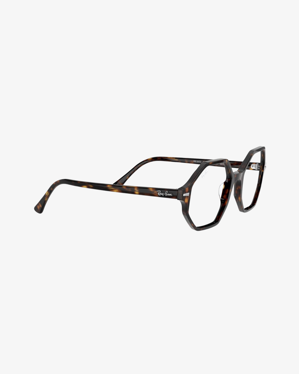 Rayban | RB5472 | 2012 | 52