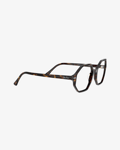 Rayban | RB5472 | 2012 | 52