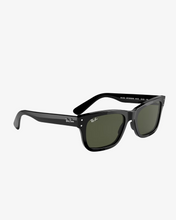 Load image into Gallery viewer, Rayban | RB2283 | 901/31 | 52