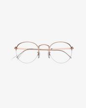 Load image into Gallery viewer, Rayban | RB3947V  | 3094 | 51