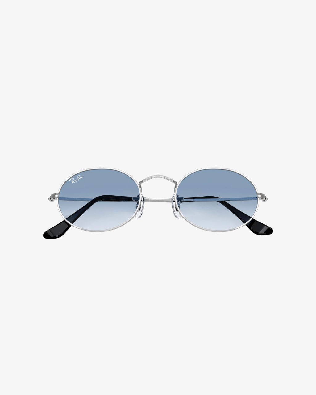 Rayban | RB3547 | 003/3F | 51