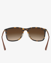 Load image into Gallery viewer, Rayban | RB4313 | 894/13 | 58