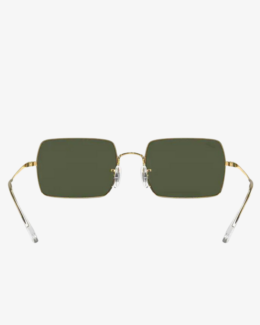 Rayban | RB1969 | 919631 | 54