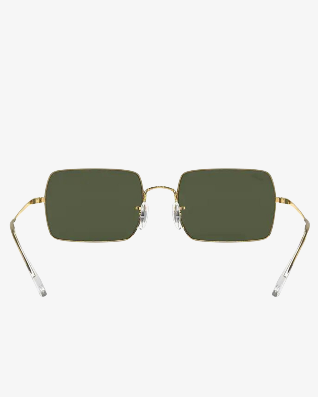 Rayban | RB1969 | 919631 | 54