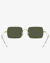 Load image into Gallery viewer, Rayban | RB1969 | 919631 | 54
