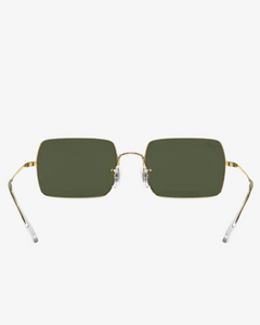 Rayban | RB1969 | 919631 | 54