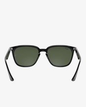 Load image into Gallery viewer, Rayban | RB4362 | 601/71 | 55