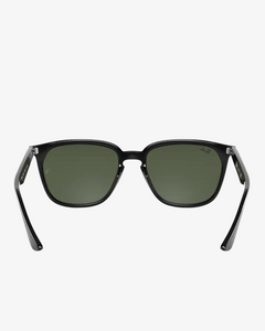 Rayban | RB4362 | 601/71 | 55