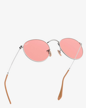 Load image into Gallery viewer, Rayban | RB3447 | 9065V7 | 50 [Evolve®]