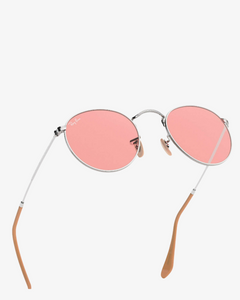 Rayban | RB3447 | 9065V7 | 50 [Evolve®]