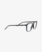 Load image into Gallery viewer, Rayban | RB7185 | 2000 | 52