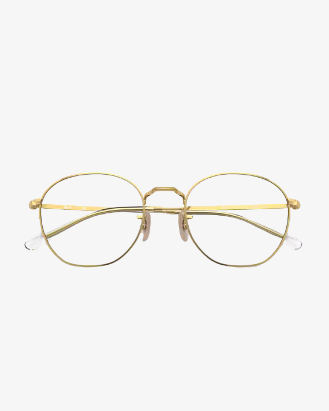 Rayban | RB6472 | 2500 | 50