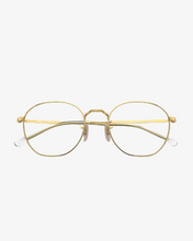 Load image into Gallery viewer, Rayban | RB6472 | 2500 | 50