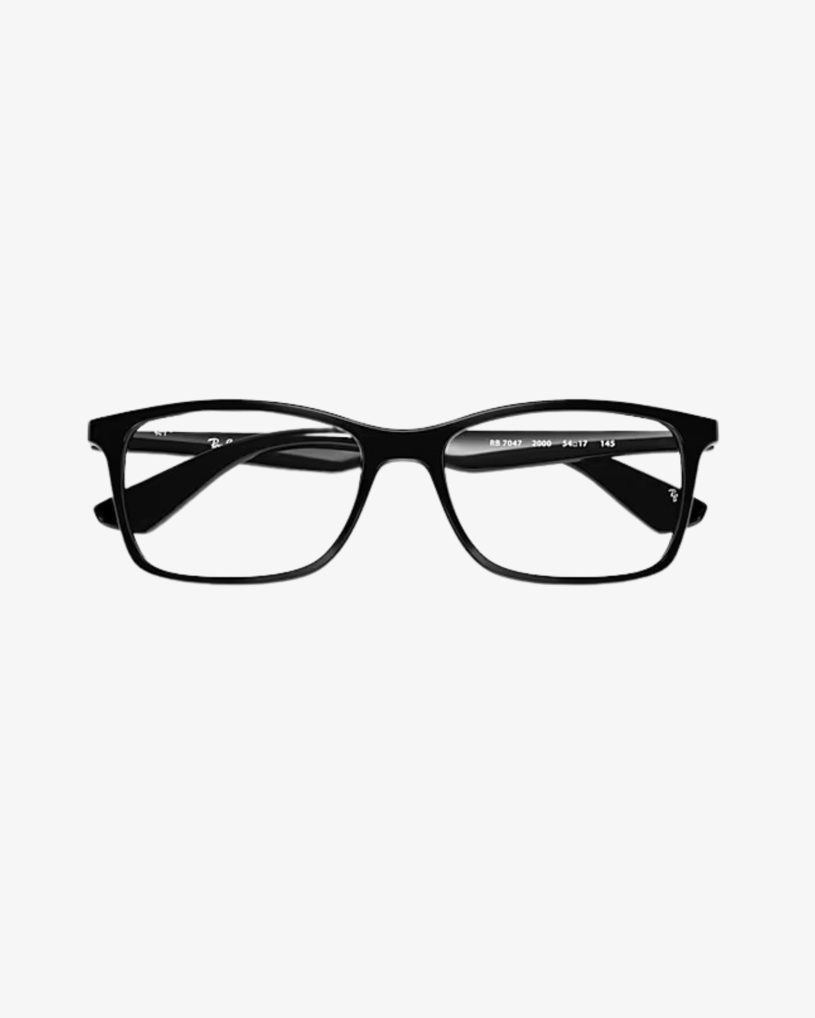 Rayban | RB7047 | 2000 | 54