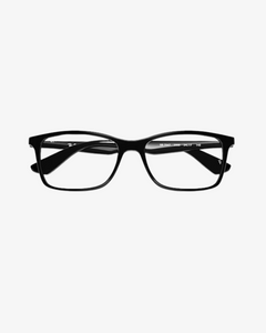Rayban | RB7047 | 2000 | 54