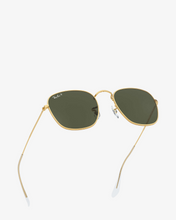 Load image into Gallery viewer, Rayban | RB3857 | 919658 | 51 [Frank Legend]