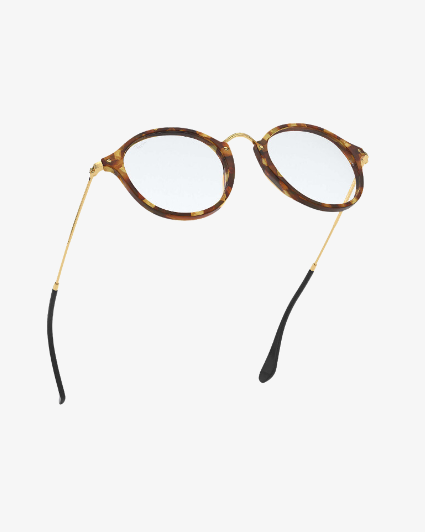 Rayban | RB2447V | 5494 | 49