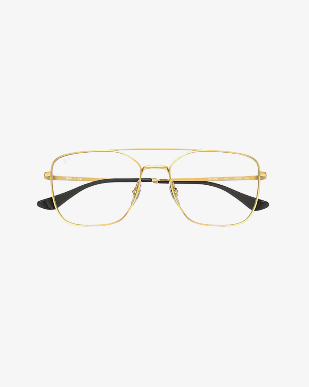 Rayban | RB6450 | 3081 | 54