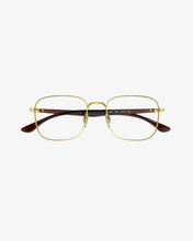 Load image into Gallery viewer, Rayban | RB6469 | 2500 | 52