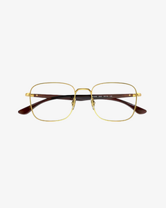 Rayban | RB6469 | 2500 | 52