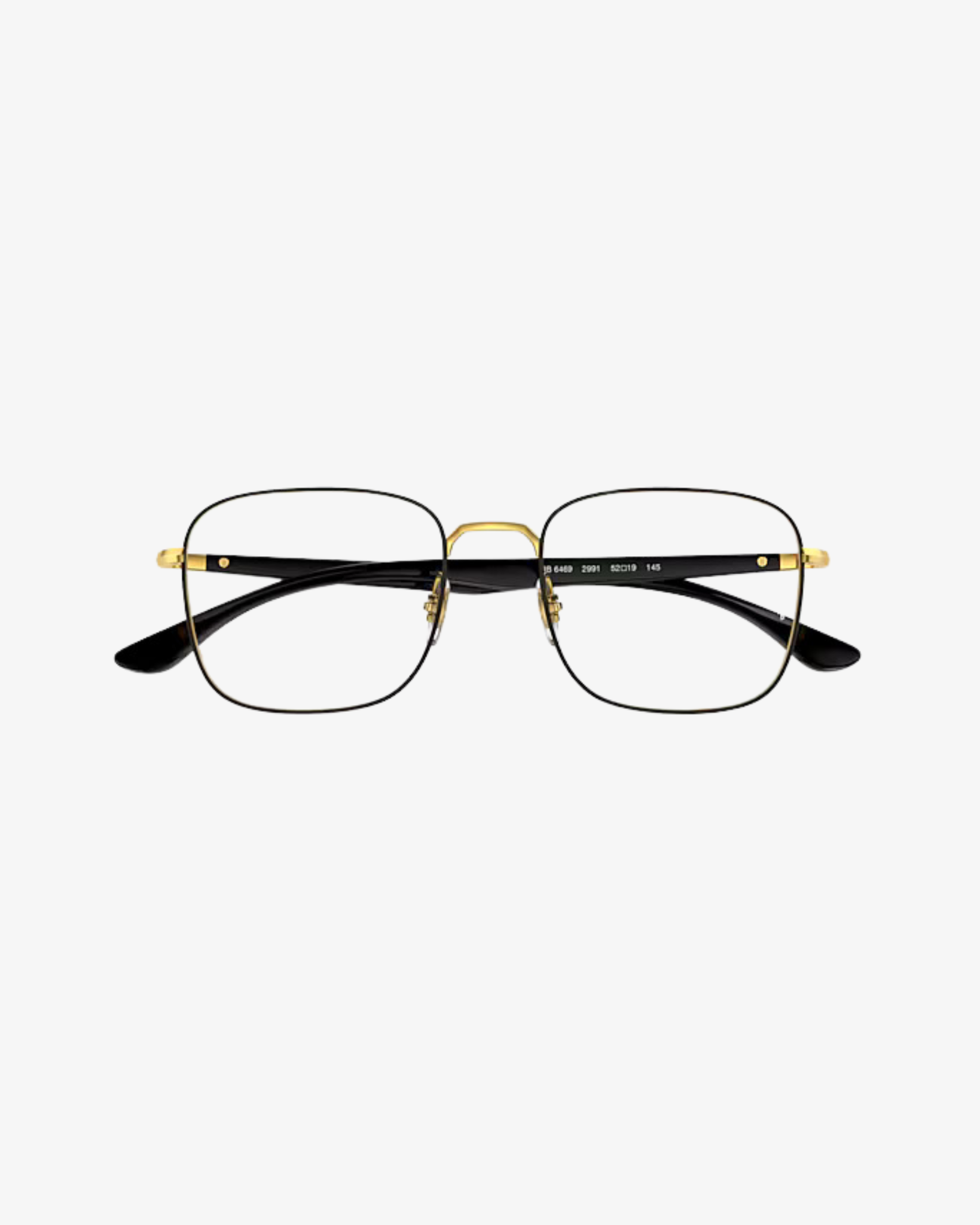 Rayban | RB6469 | 2991 | 50