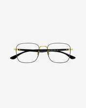 Load image into Gallery viewer, Rayban | RB6469 | 2991 | 52