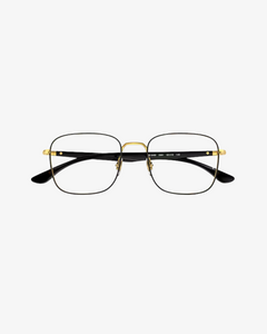 Rayban | RB6469 | 2991 | 52