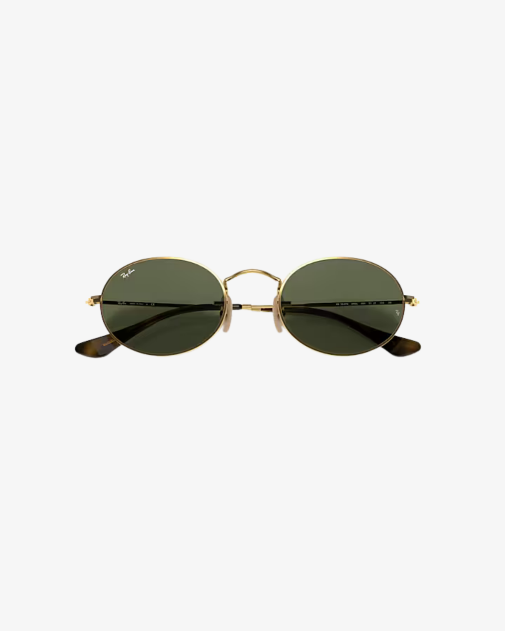 Rayban | RB3547N | 001 | 51