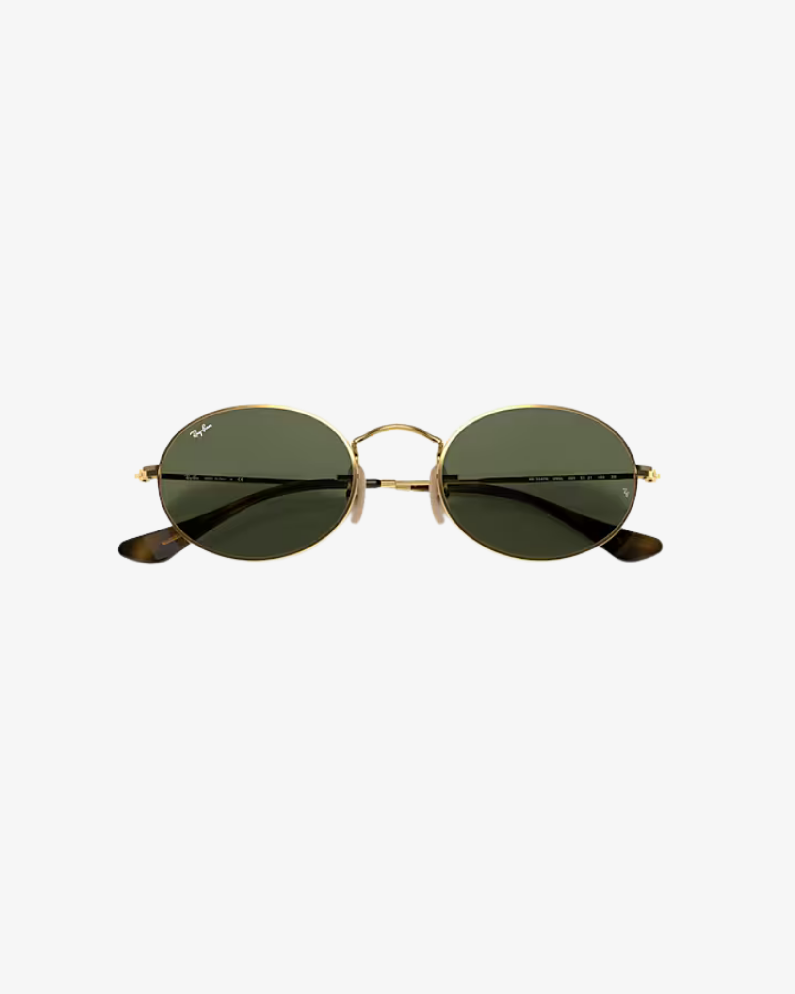 Rayban | RB3547N | 001 | 51