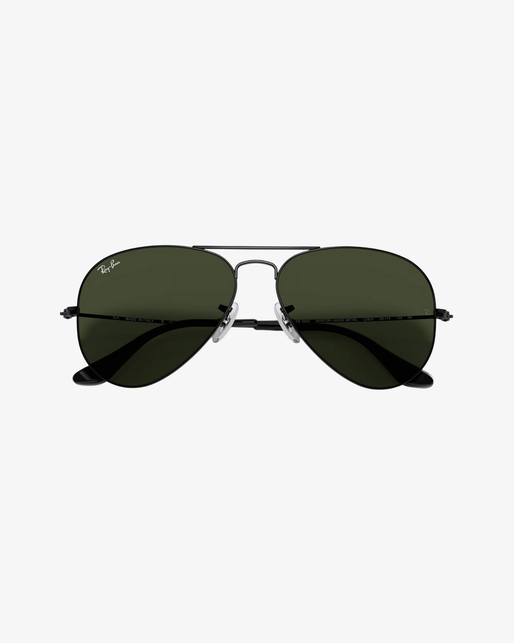 Rayban | RB3025 | L2823 | 58
