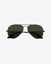 Load image into Gallery viewer, Rayban | RB3025 | L2823 | 58