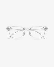 Load image into Gallery viewer, Rayban | RB5154 | 2001 | 51