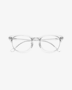 Rayban | RB5154 | 2001 | 51