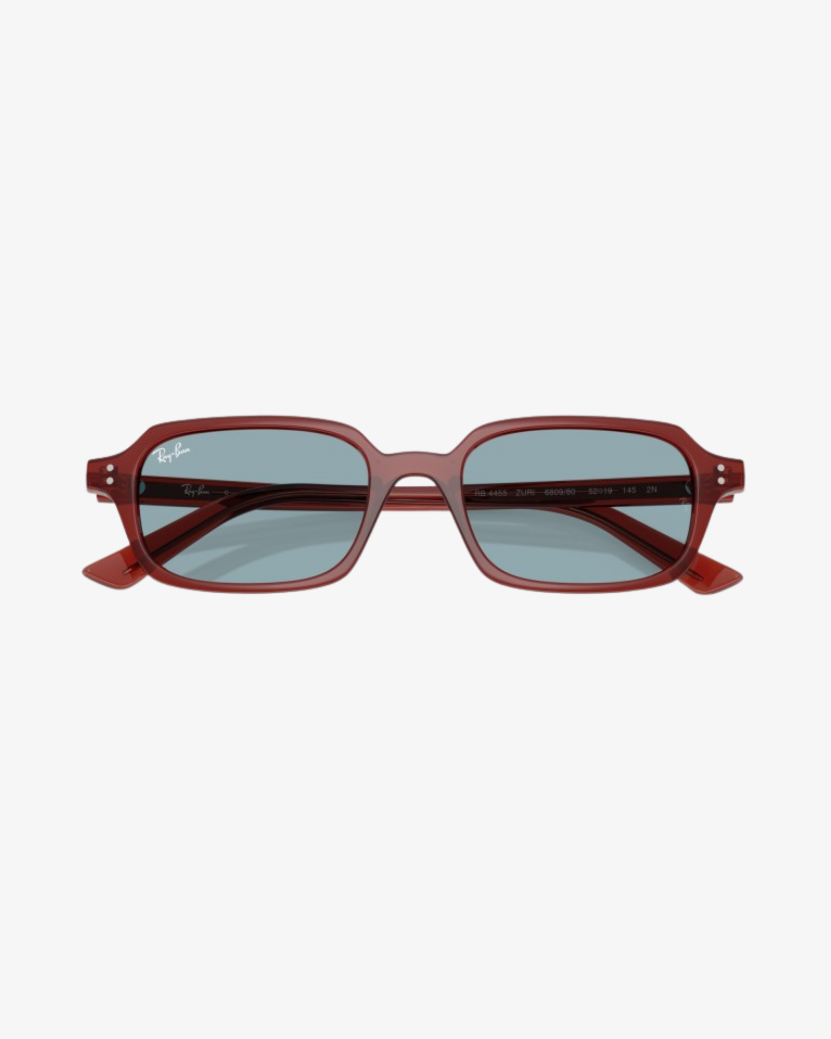 Rayban | RB4455 | 680980 | 49