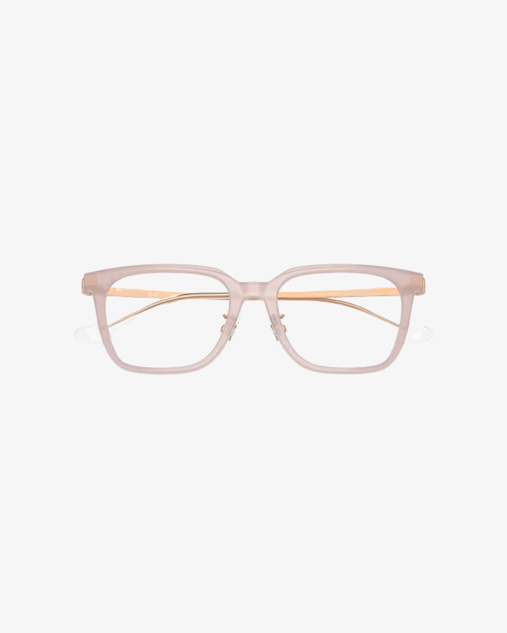 Rayban | RB5442D | 8438 | 52