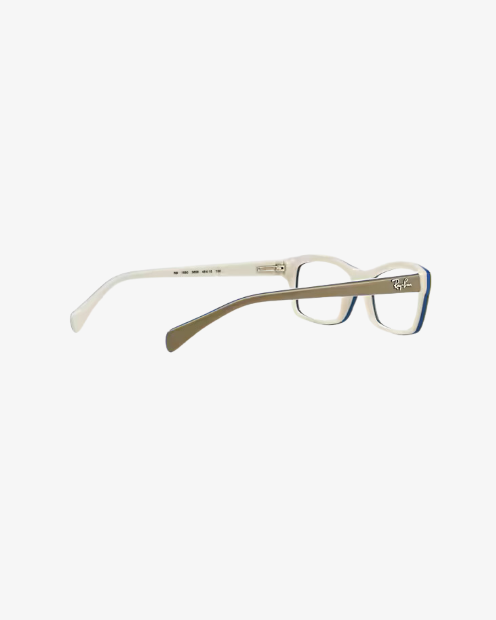 Rayban | RY1550 | 3658 | 48 [Junior]