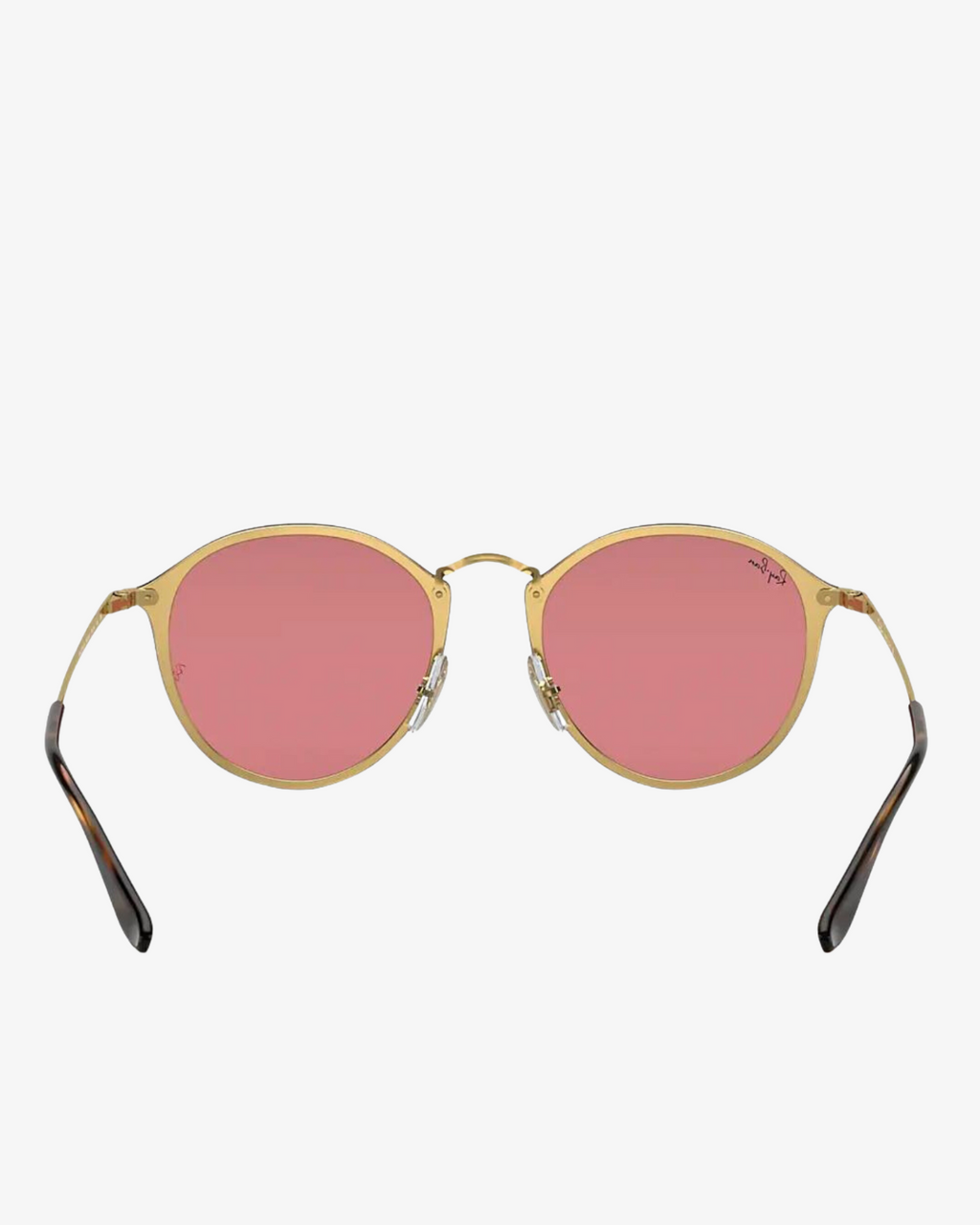 Rayban | RB3574N | 001/E4 | 59