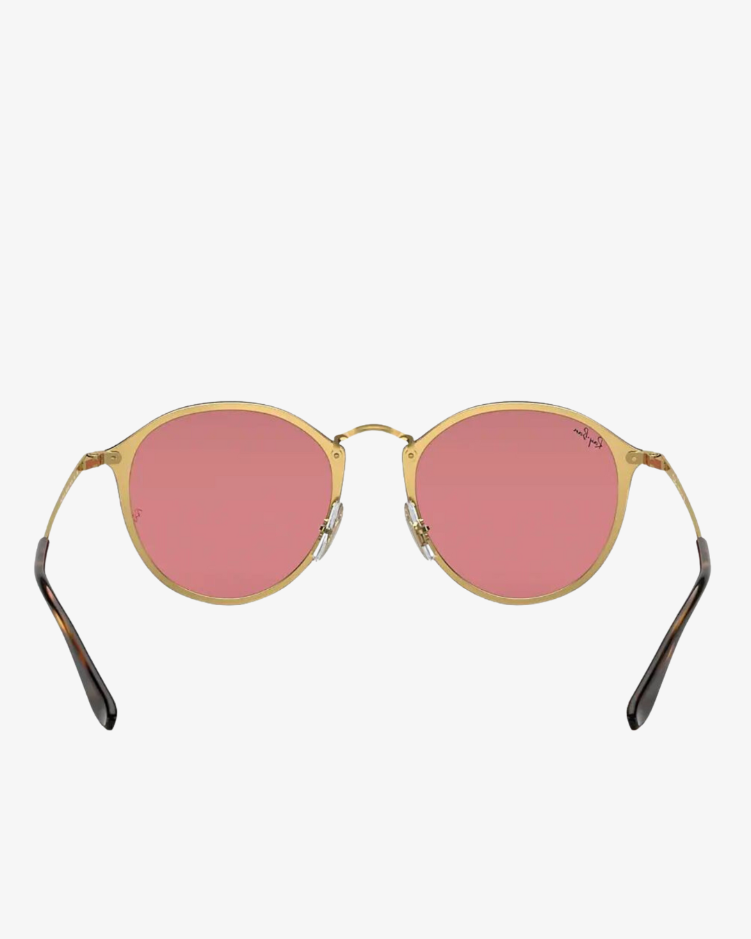 Rayban | RB3574N | 001/E4 | 59