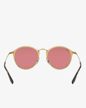 Load image into Gallery viewer, Rayban | RB3574N | 001/E4 | 59