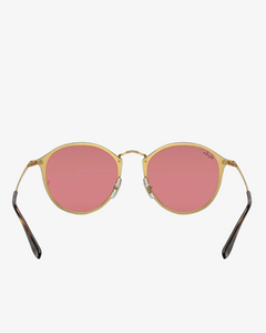 Rayban | RB3574N | 001/E4 | 59
