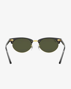 Rayban | RB3946 | 130331 | 52