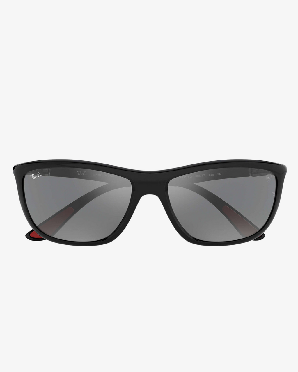 Rayban | RB8351M | F6116G | 60