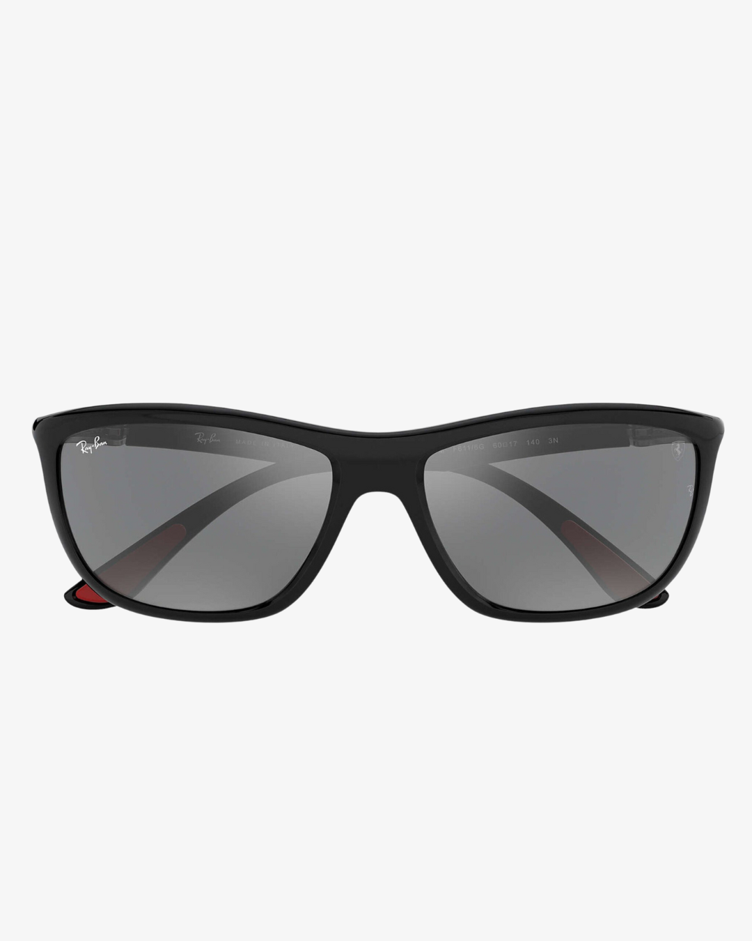 Rayban | RB8351M | F6116G | 60