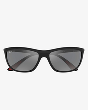Load image into Gallery viewer, Rayban | RB8351M | F6116G | 60