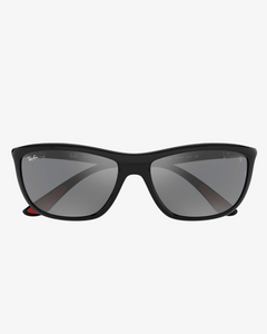 Rayban | RB8351M | F6116G | 60