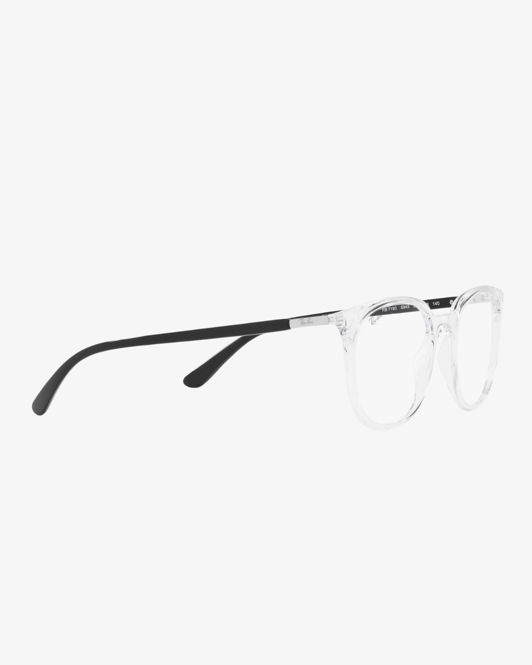 Rayban | RB7190 | 5943 | 51