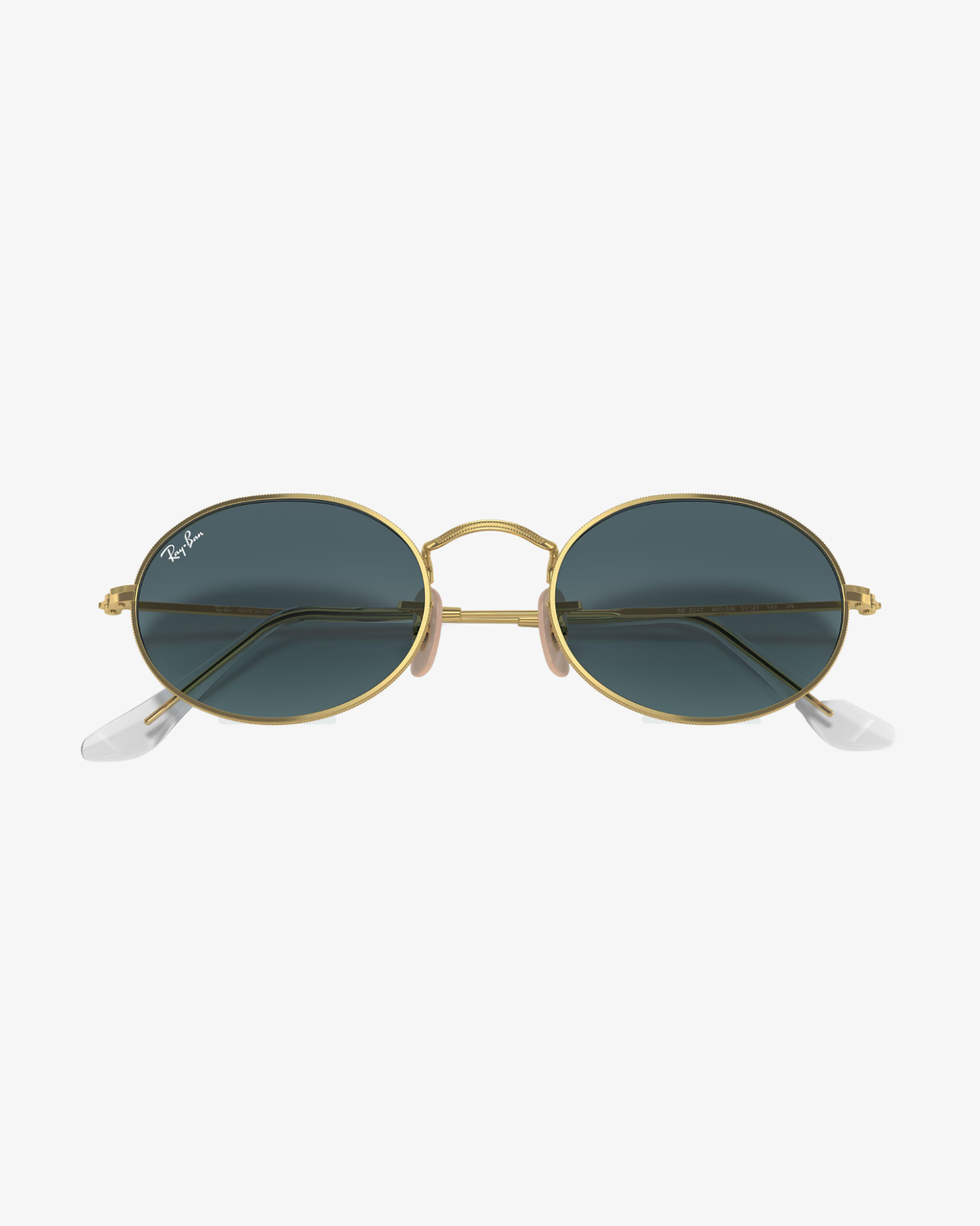 Rayban | RB3547 | 001/3M | 51