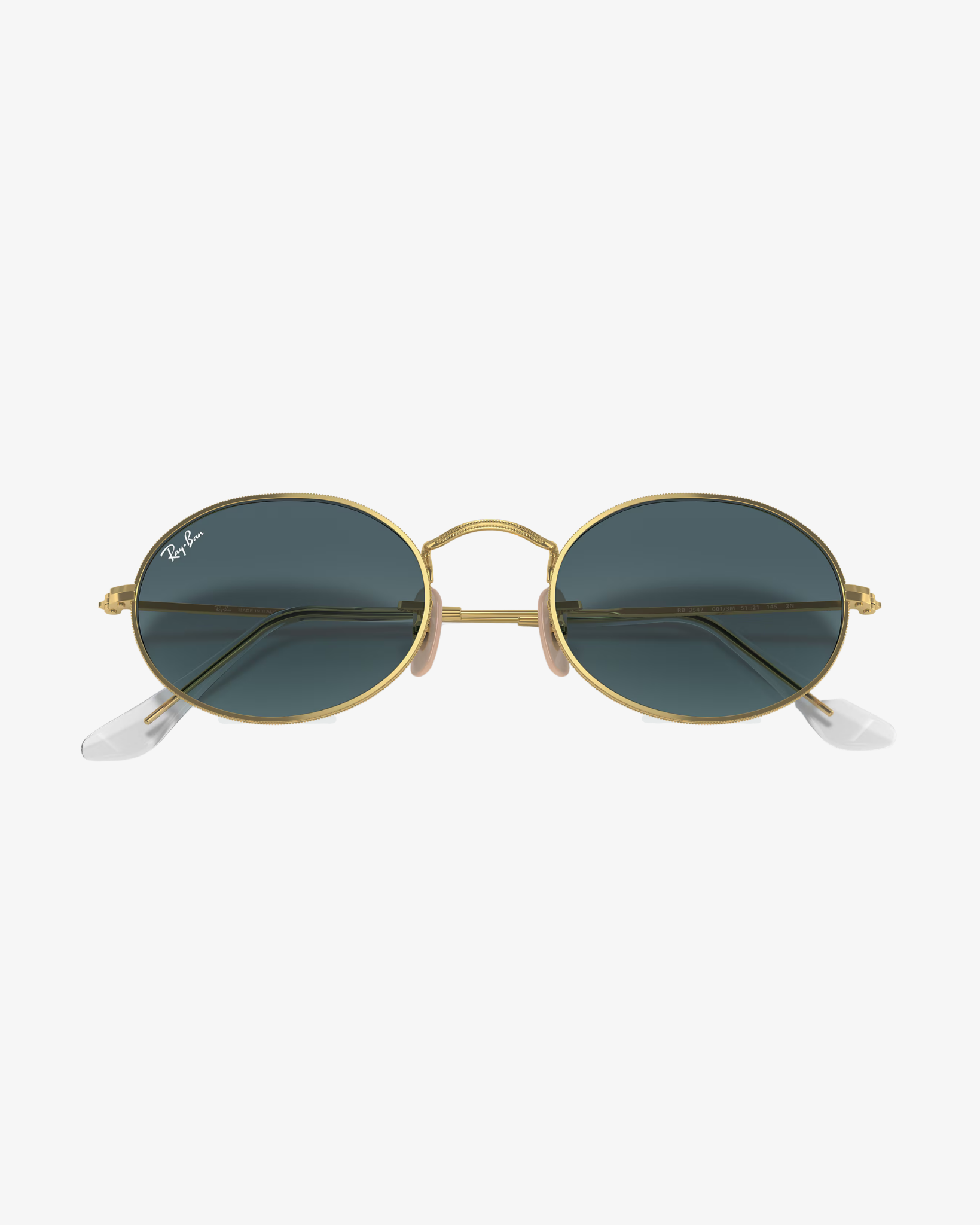 Rayban | RB3547 | 001/3M | 51