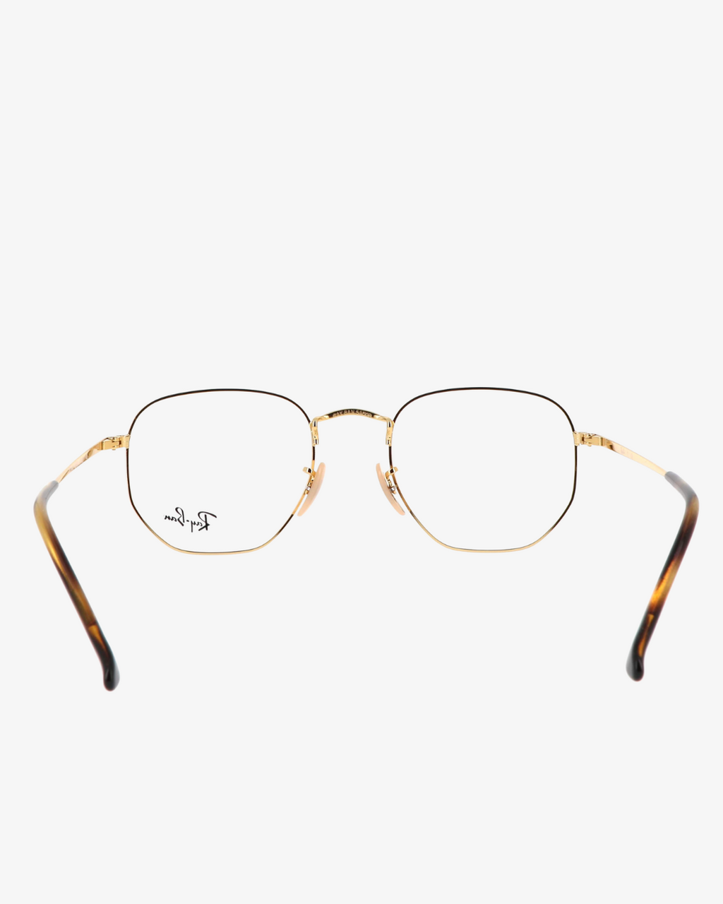 Rayban | RB6448 | 2500 | 51