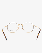 Load image into Gallery viewer, Rayban | RB6448 | 2500 | 51